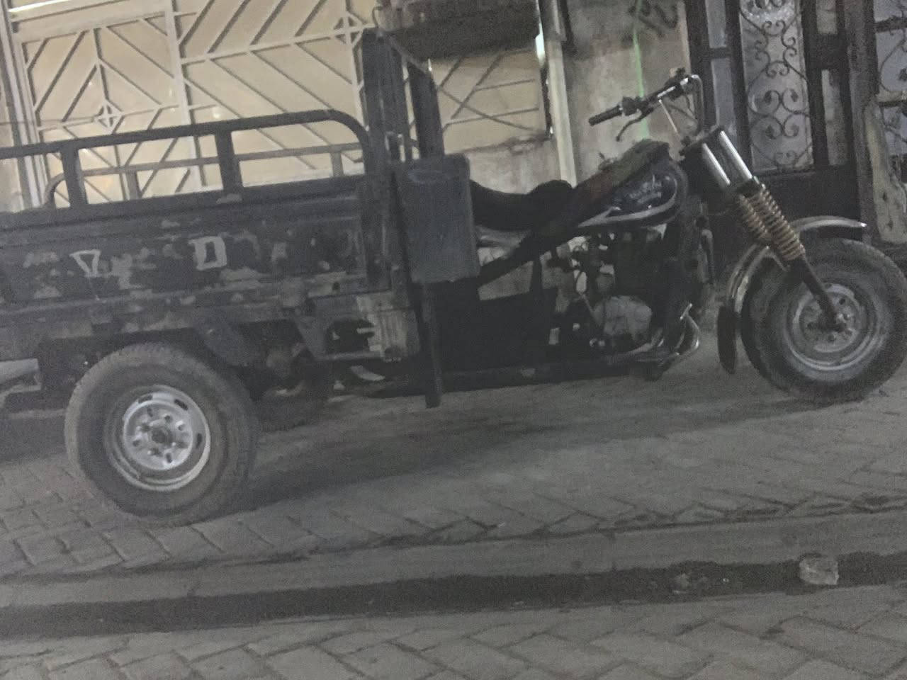 السلام عليكم ستوتة للبيع بغداد الشعب للتواصل ع هذا الرقم  ***********
