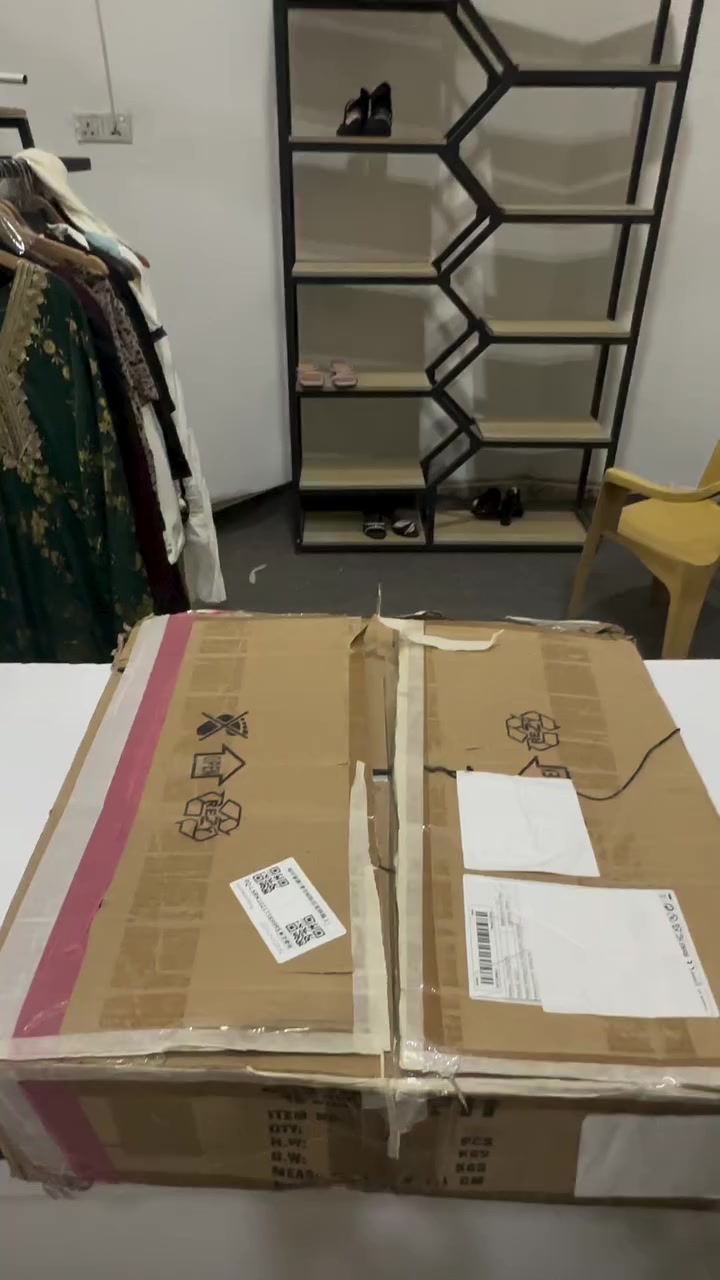 بنكه +ثريه شي راقي جدا


**إذا كنت صاحب هذا الإعلان وتريد حذفه لأي سبب، رجاءا أرسل رسالة إلى الدعم الفني**