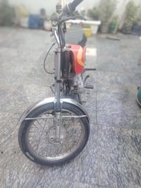 اربعه كير • محرك ايراني • مديل ١٨