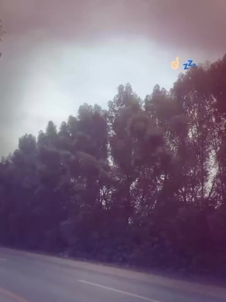 نامه
مكينه انتنس شاصي ٢٣صاله شهرين من معمره أوراق اصولي سعر ٥٠٠وبيه مجال او مراوس شعندك ***********
