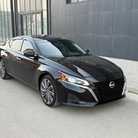 التيما SL • ٢٠٢٣ • كاميرا ٣٦٠