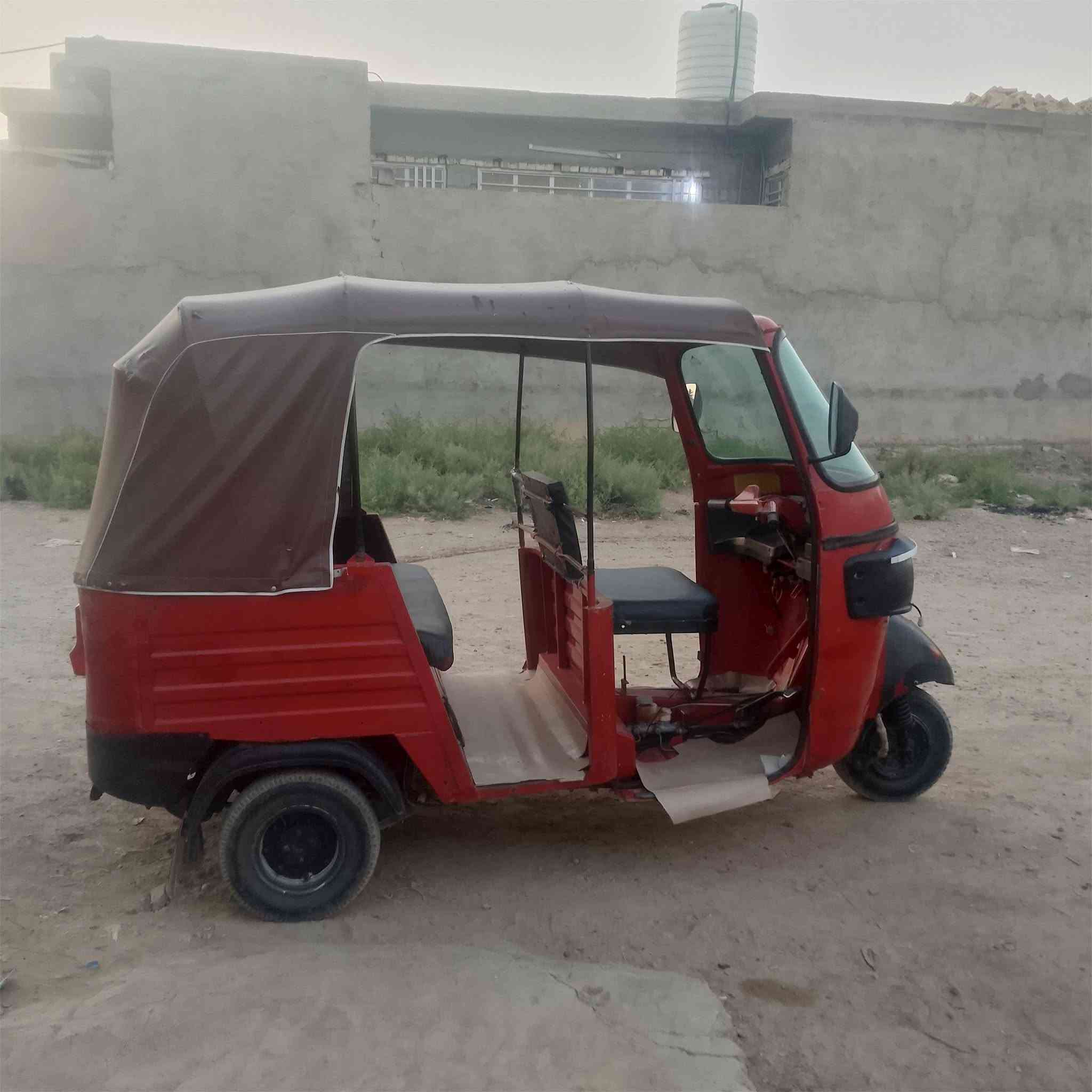 اتول للبيع
مكينه باجاج
كير اكسل مكينه خير من الله
كشرهة شوفت عينك يخبل
مكان بغداد
***********
