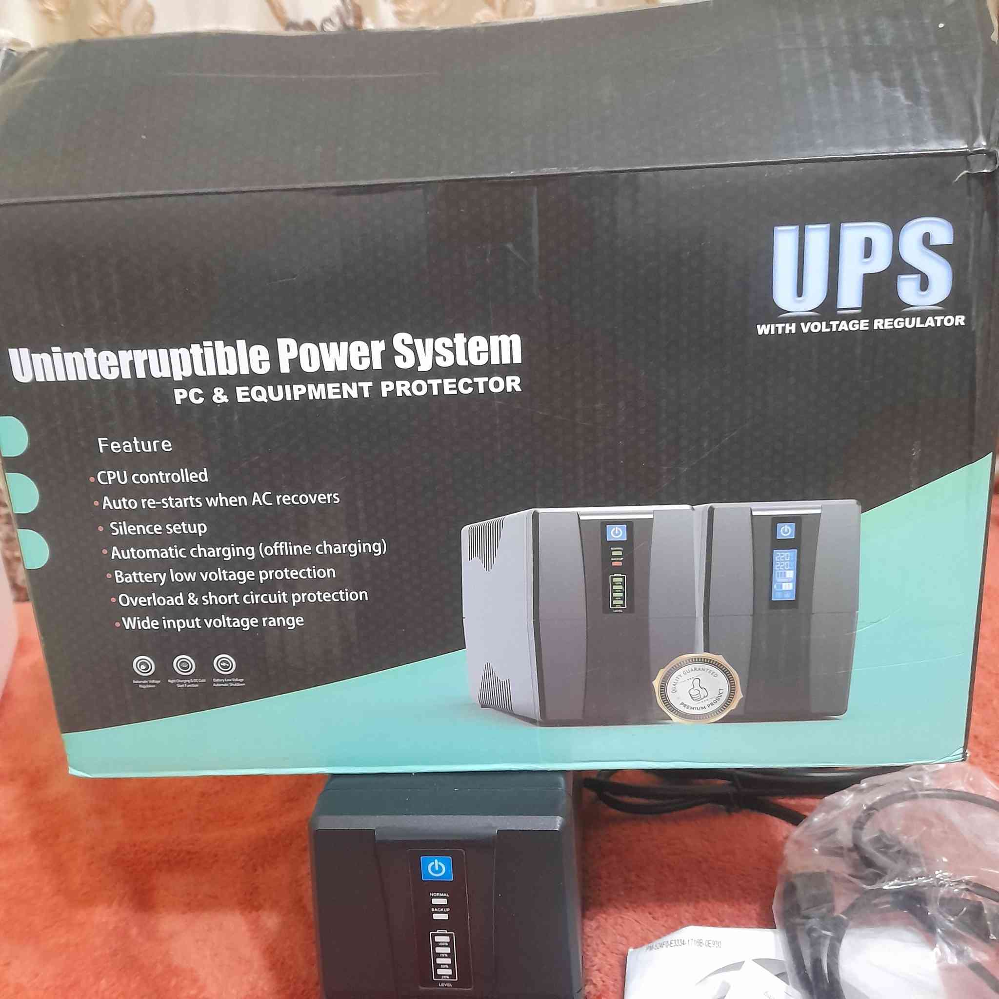 تواصل خاص


**إذا كنت صاحب هذا الإعلان وتريد حذفه لأي سبب، رجاءا أرسل رسالة إلى الدعم الفني**