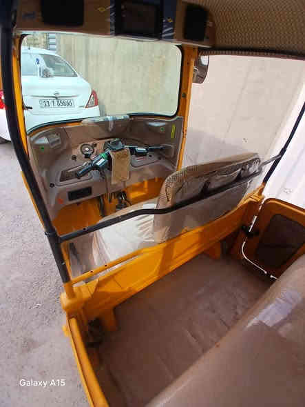 السلام عليكم 21 للبيع***********
