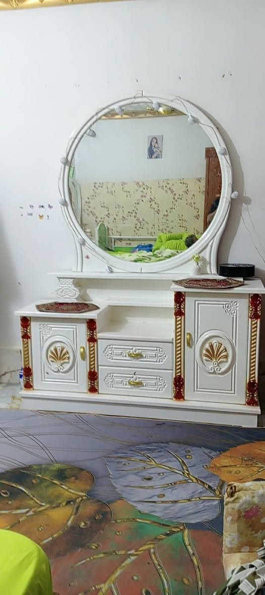 غرفه نجاره طابقين العنوان الغراف


**إذا كنت صاحب هذا الإعلان وتريد حذفه لأي سبب، رجاءا أرسل رسالة إلى الدعم الفني**