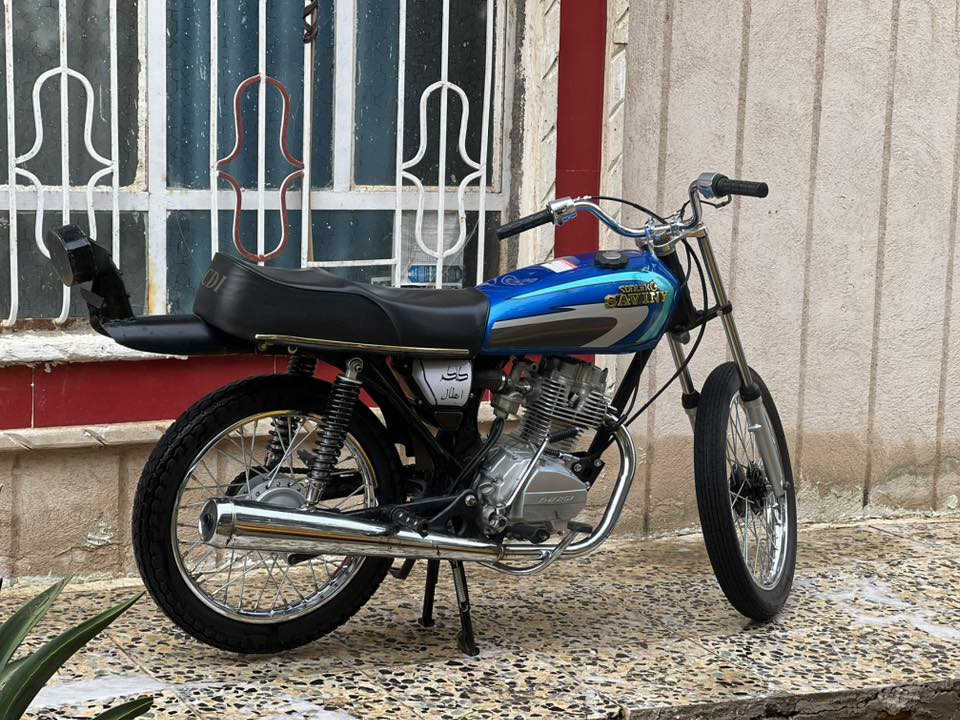 سلام عليكم انيرجه 2014 للبيع اوراق  ولميعرف بل انيرجه ليعلق  ب 650 وبيهه مجال قليل مستعجل عليهه


**إذا كنت صاحب هذا الإعلان وتريد حذفه لأي سبب، رجاءا أرسل رسالة إلى الدعم الفني**