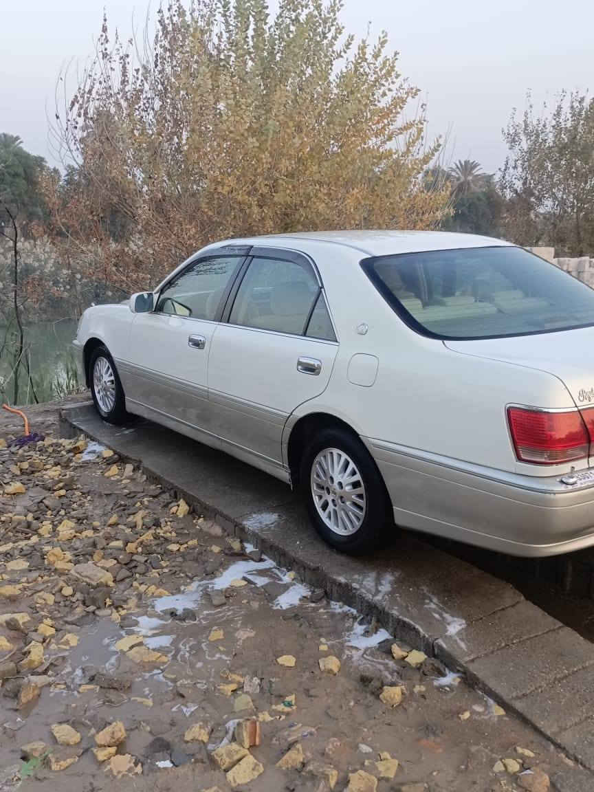 ملكه ادوات ادوات ادوات كصتين دخول جديد كارتون ديفور صغير اذا بي دوانز اخذه بلاش شاهد الله دكمتين كرستال اصل لايتات لوره ولكدام كرستال اصل شرط حداديه وتخم تاير كارتون تبريد + تدفه شغال كشنات كهرباء لايت زنون عالي وناصي تفتيح تقفيل عله سويج سياره جديده معنه لكلمه السعر 35 وبيه مجال بصيط مكاني ناصريه الشطره وذا اكو مراوس بشاهينه حسب لقناعه ‏‪***********‬‏ رقم الهاتف بي واتساب
