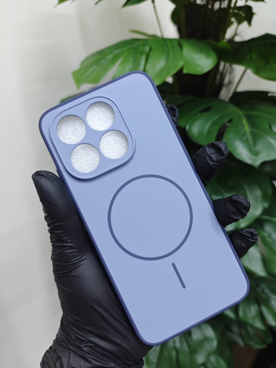 جديد مرسى دبي😍
🔥🔥عرض خاص 🔥🔥
#الفلوجه_شارع40_قرب_وكاله_السلطان_مقابل_شاورما_كريم
للاستفسار مراسله البيج او الاتصال على الارقام التاليه 🌸
***********📞
***********📞
تتوفر خدمه توصيل لكافة المحافظات 🚕
