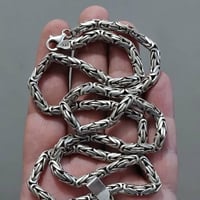 فضة • ٣٥غرام