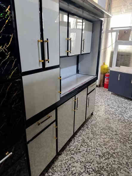 اجمل واحدث الموديلات كاونترات جدد مع سنك مرمر بمختلف القياسات العنوان واسط قضاء  صويره شارع العام مقابيل شارع حكمت بجهت حي العمال للتواصل ***********/واهلا وسهلا بكم
