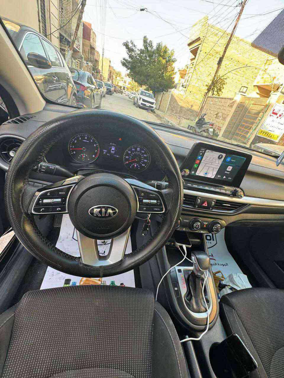 2020
كير at 
مكانها كوت 
١٢٢ سعر 
***********
