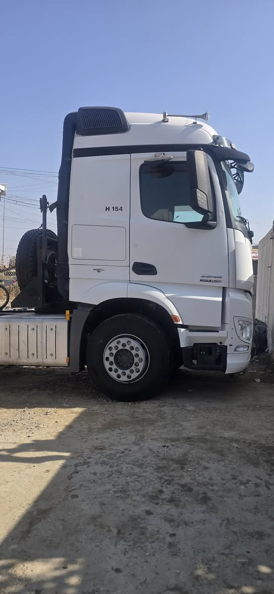 ‏سلام عليكم سارة للبيع مكفول كفالة عامة 2016 __***********
