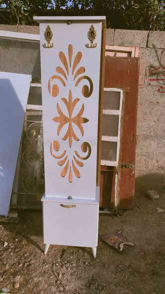 غرفت نوم 🛌 كامله نضيفه للبيع💛 السعر مناسب استفسار هاي رقمي🌹 (***********)وتساب هم اكو 🩷
