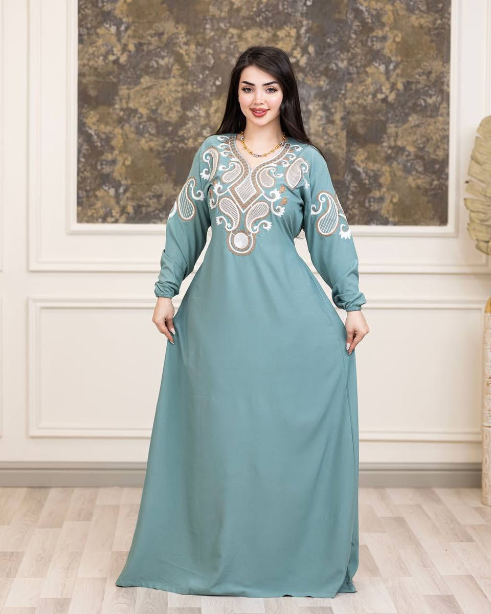 دشداشة نسائي

خامة كشمير مراسي مصري  شرط الفحص 

   فري سايز قياس  3XL  

 #للحجز_والاستفسار_مراسلة_الصفحة 
 #سارعو_بلحجز_قبل_انفاذ_الكمية 
 #اكسبلور #هاشتاق #بغداد #ملابس #العراق #ازياء #قطع #ترند #متابعة #لايك #شير #مشاركة_البيج_الحبايبكم


**إذا كنت صاحب هذا الإعلان وتريد حذفه لأي سبب، رجاءا أرسل رسالة إلى الدعم الفني**