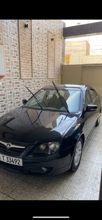 ٢٠١٦ • غاز ٦٠ لتر • رقم بغداد جديد