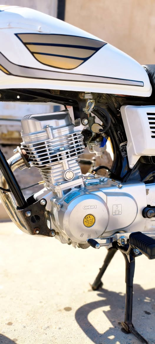 دراجه للبيع اورق 2018شراي بخدمتته يدخل خاص 😍


**إذا كنت صاحب هذا الإعلان وتريد حذفه لأي سبب، رجاءا أرسل رسالة إلى الدعم الفني**