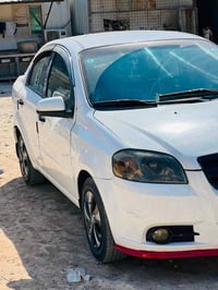 سيارة