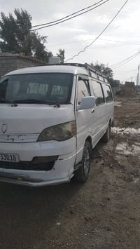 جنبي H1 • ٢٠١٤ • رقم بابل