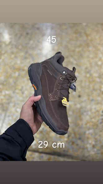 واصل وجبة قوية اوروبي اصلي 🔥🔥🔥
للحجز *********** واتساب فقط
‎قياسات  داخل صورة 🔥
‎توصيل بغداد ٥ الف محافظات ٧ الف
‎رابط صفحتنا على الفيسبوك
https://www.facebook.com/profile.php?id=100083359086205&mibextid=ibOpuV
