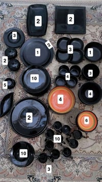 خزانة علوي • مستعمل