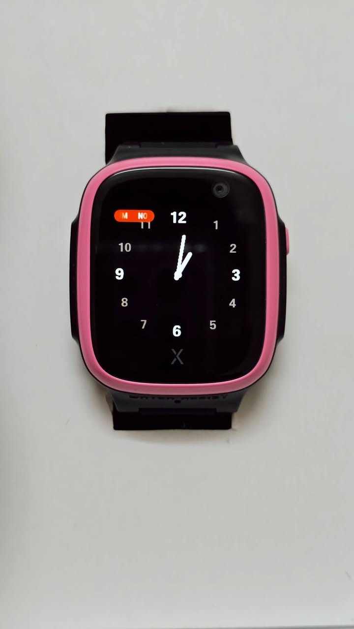 سلام علیکم
بۆفرۆشتن دژەئاوە


**إذا كنت صاحب هذا الإعلان وتريد حذفه لأي سبب، رجاءا أرسل رسالة إلى الدعم الفني**