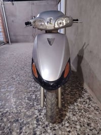 نجف شارع المطار • طفت فجأة • شاصي مكفول