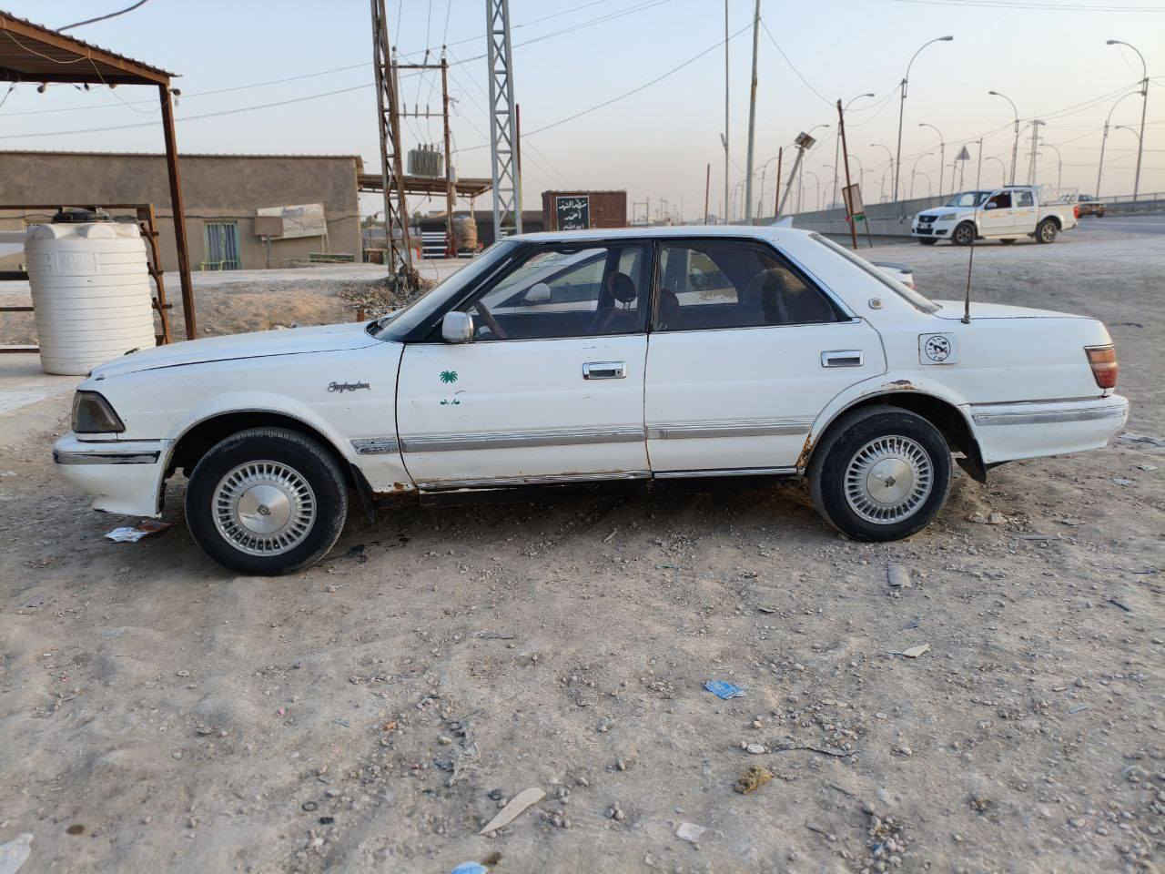 السلام عليكم للبيع هارتوب رقم دولي بغداد حداديه مكينه 
كير شرط تخم تاير باتري جديد خير من لله سعر 40وبيه مجال لشراي ويدلل رقم الهاتف ‏‪***********‬‏
