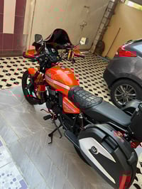 ديوان • مكفول • ٢٠٠