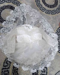 بدله بنات • ٩شهر-سنة ونص • منفوخه