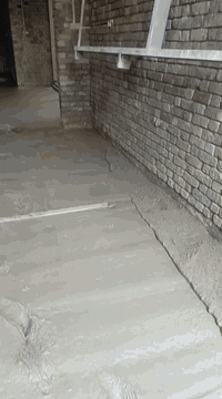 اختصاص تصليطه صطح وصبت نضافه بصره فقط ***********
