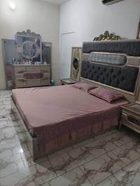 غرفه تركيه • نظيفه • الحله