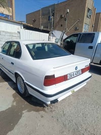 بي ام 25 رقم صلاح الدين بيع مستعجل 07736321204