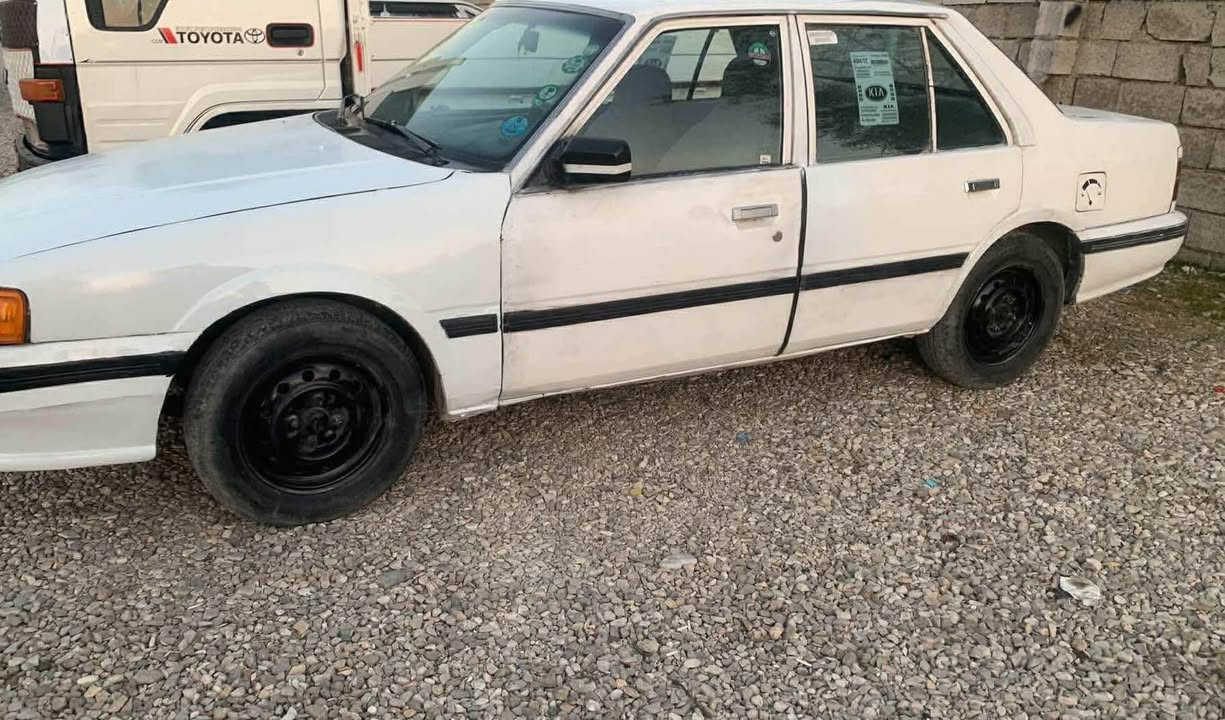 0777 157 10 57
کیا کبیتاڵ ١٩٩٢
ئارمی پلاستیک سلێمانی ئارمەکەی تا ٢٠٢٥ تازە کراوەتۆ 
مەکینە ١٦
گێر عادی 
چوار جام کارەبا
ناوی زۆرجوانە
چوار بەرگە درگای لۆکی لەسەرە 
شوێن سلێمانی
سعری ١٢ گەڵاو ماعمەلە السليمانية, العراق
