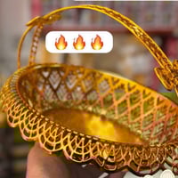 تشكيلة جديدة • توصيل مجاني • الرمادي التأميم