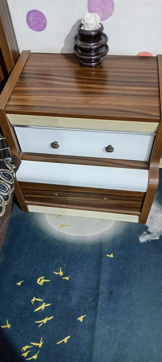 غرفه البيع 8قطع العنوان بغداد


**إذا كنت صاحب هذا الإعلان وتريد حذفه لأي سبب، رجاءا أرسل رسالة إلى الدعم الفني**