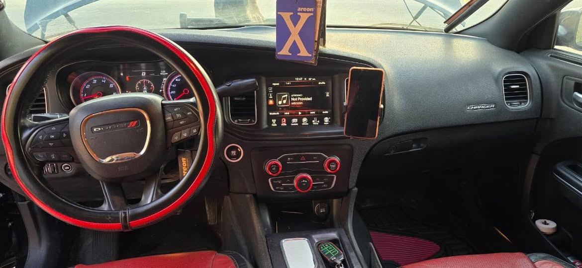 آلُـۜسـۨۚ(✋)ــِۖلُأمٌ ؏ـليۜـ(💜)ـكـۜم وݛحـٍّْـٍّْ⁽😘₎ـٍّْمهہ الًـًٍۖـٍـٍۖ(☝)ٍۖـًٍٍٍّـًٍلۖهًٍۖۂ وبـۗـۗـۗـۗـۗـۗركۧۧــۧۧۧۧۧـۗـۗ(ۗ😇)ـۗـۗاتهۂ
دوج جارحر مديل 15
بوليسي تو ويل 
مكيننه 5/700
كير 1000
لون اسود كلين تايتل مغلفه نانو سراميك 
تخم تاير جديد باتري جديد 
مكينه كير شد قبل شهرين
شاشه جبيره كشنات حظن 
رقم بصره الماني بسمي 
 بيع او مراوس حسب القناعه 

رقم ***********
