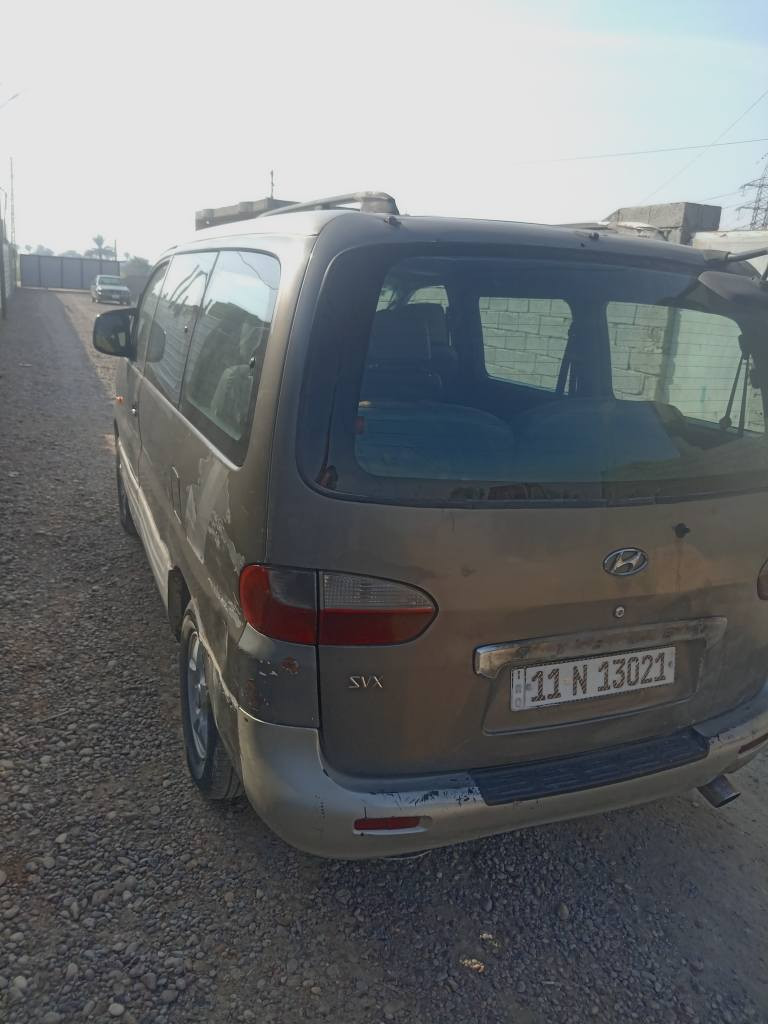 سلام عليكم ستاركس خصوصي 2000 بلادي تبريد قطعتين عيزها غاز باتري جديد محرك مفتوح كير عادي مكفولات لابخار ولاتنقيص رقم بغداد دولي
شواصي مكفولات عندي واحد معمر بصيط والباقي مكفولات
عنوان بغداد ابوغريب
ماعندي خاص رجأ رجأ رجأ
*********** وتساب
***********
