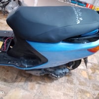 07746839920 انتصال فقط فراشه امجفته امعمره  وكامله  سعر 375الف