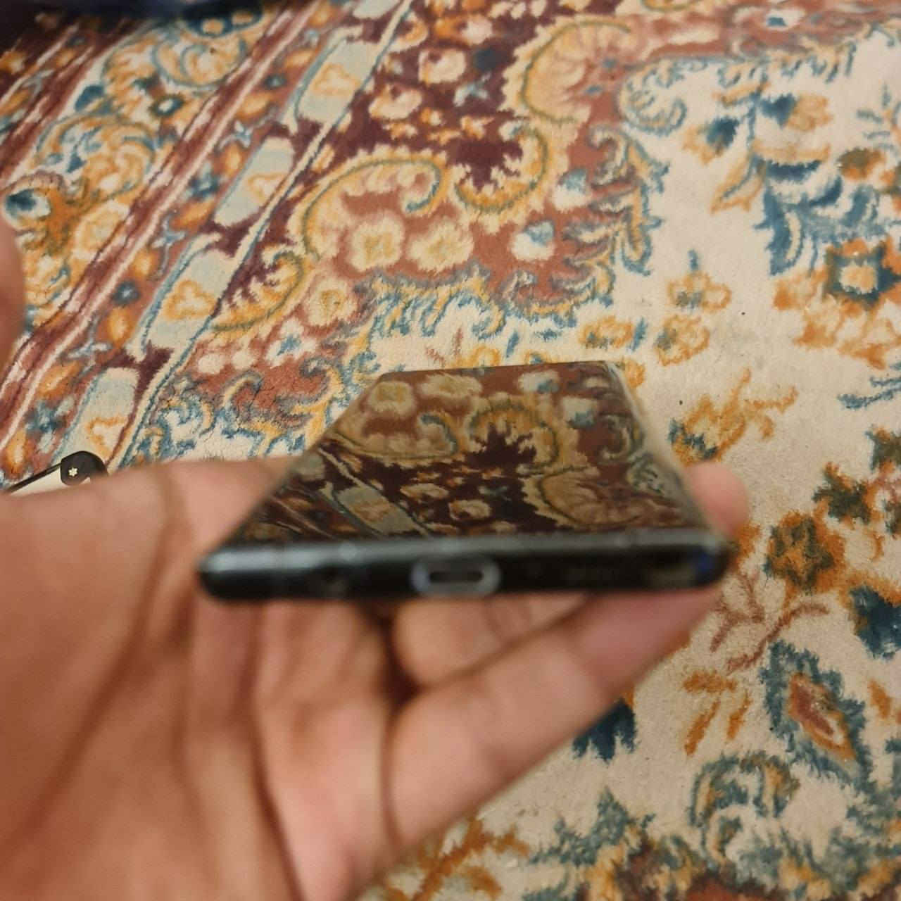 ماكو هيج سعررررر 😱😱🟥🟥🟥🟥🟥🟥🟥🟥🟥🟥🟥🟥


**إذا كنت صاحب هذا الإعلان وتريد حذفه لأي سبب، رجاءا أرسل رسالة إلى الدعم الفني**