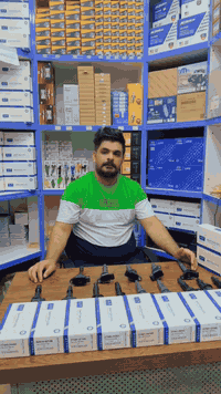 توفر لدينا مجاول ضمان حقيقي 💯 جملة فقط  🛑ضمان شهر عند الشد  🟢الارقام ا...