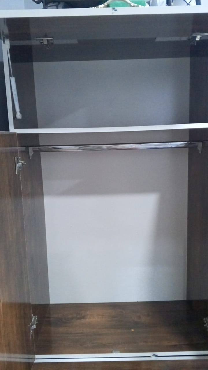 كنتور للبيع مثل ما البصوره سعره ٦٠ الف ***********
