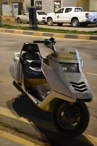 مفتوحه • مصبوغ • جرخه زنجيل