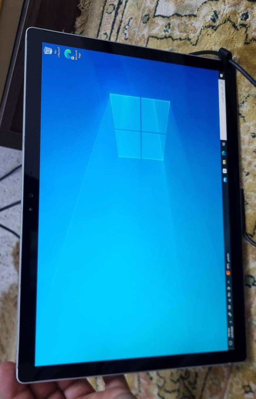 لابتوبات سيرفس عدد 4 للبيع فحم لتسئلني اعطالهن وشبيهن مابيهن نظام البيع ((فحم)) شوف الصور
بيهن جيل سادس وسابع وعاشر...
سعرهن شلع 250 الف 
بغداد/مدينة الصدر/ ***********
