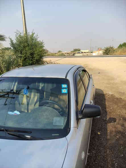 السلام عليكم سياره كيه اوبتيمه خليجي 2009مكينه 2400مكفوله كير ومكينه وحداديه لسياره مكفوله كفاله عامه تجي وتشوف بعينك جاهزه للخير ربع ماذب عليه تبريد ثلج لسعر 125وبيه مجال رقم الهاتف ***********
