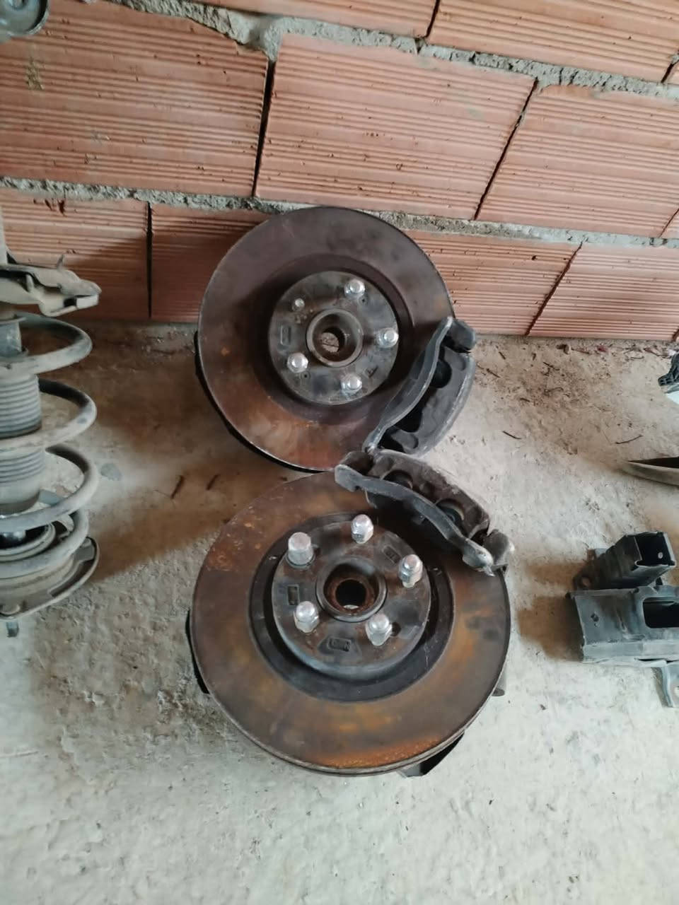 سنتافي 0541003652


**إذا كنت صاحب هذا الإعلان وتريد حذفه لأي سبب، رجاءا أرسل رسالة إلى الدعم الفني**