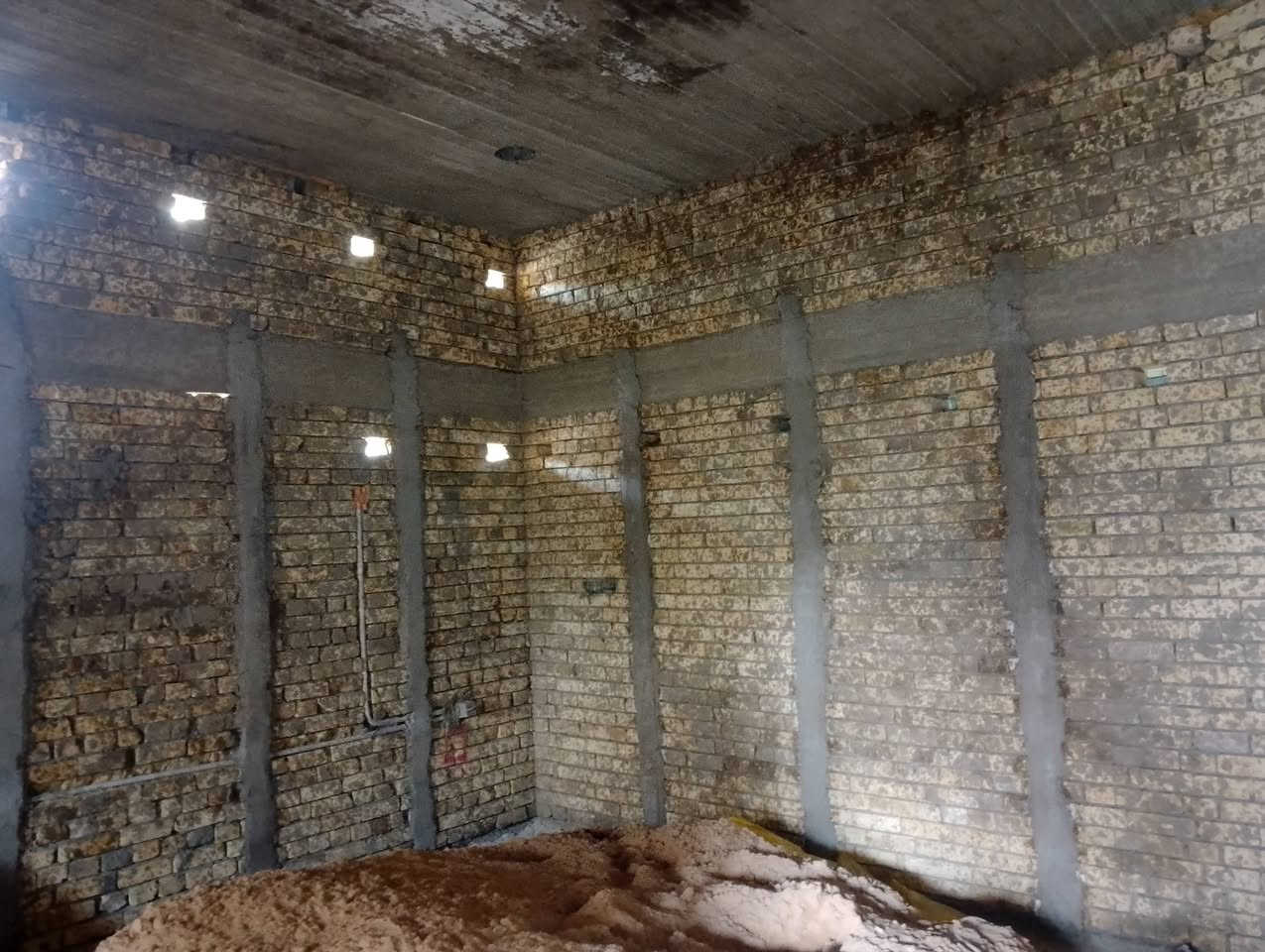 كادر لبخ مخمر نثر درجه اولئ
متفرق حالين *********** وتساب 
@إشارة
