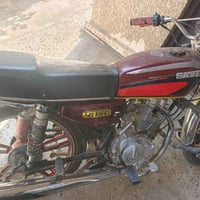 350  للتواصل  07723106700