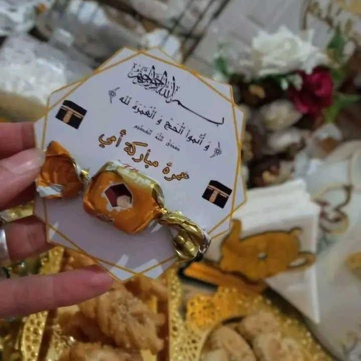 جمال توزيعاتنا مختلف  مع تصميم وطباعه حسب طلبك 
وبأنسب الاسعار 
للححز والاستفسار مراسله الصفحه
 ***********
