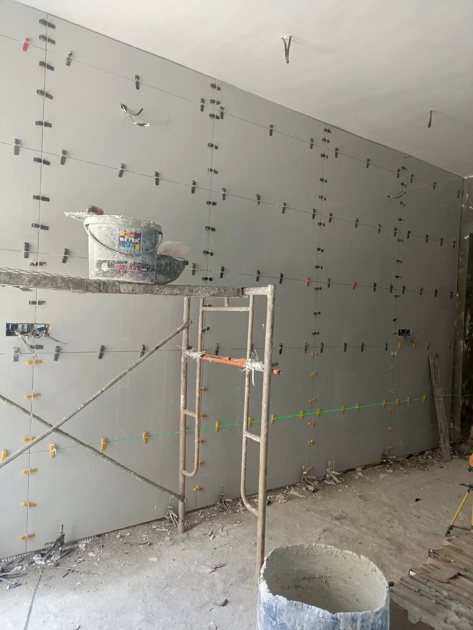 كادر سيراميك ورضيه وتصفير لوح بالمادة وكافة الختصاصات شغل ليزر  متفرغ حالين والتزام  *********** ***********
