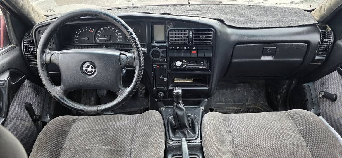 (***********&***********)ئۆپڵ ئۆمیگا مۆدێل92 گێرعادی ڕنگی مارۆنی نموونە لەجوانی بێ دەعم و بێ لێدراو بێ کاڵ بونەوە ماڵی دۆستە سڵایت و ABSویل حەسیر کارەبای کامل ئیشەکات گەرمی مەزبوتە پاتری لۆک تاقم پێشی تازەداگیراوەگێرو مەکینەی دەرەجەیەکەچوارتایەی لۆک سەنەوی تازەیە تا نزیکی 2028بەناوکردن وەکالەو غرامە بەشەرتە سعری 37گەڵا شمشمل, السليمانية
